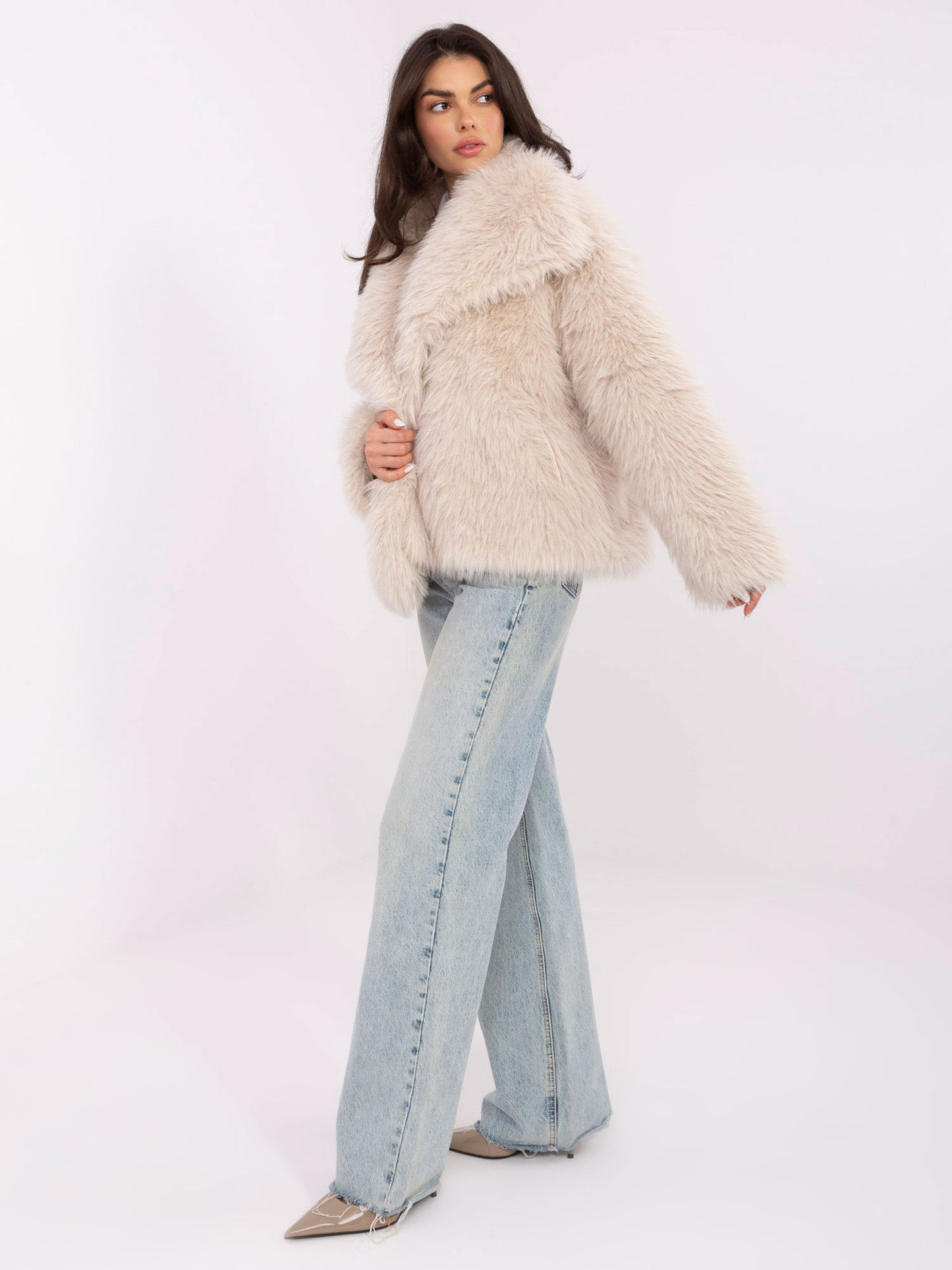 5906694072420-5-Factory Price-5