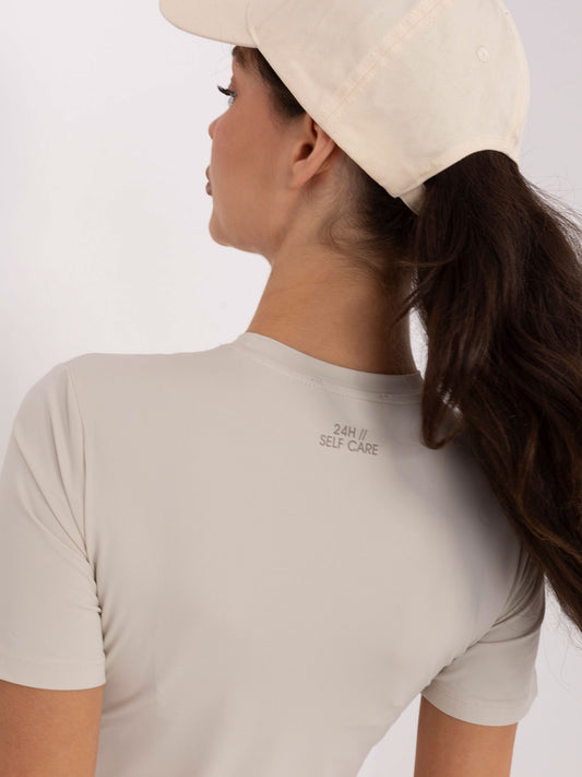 4063813930380-2-Sublevel-2