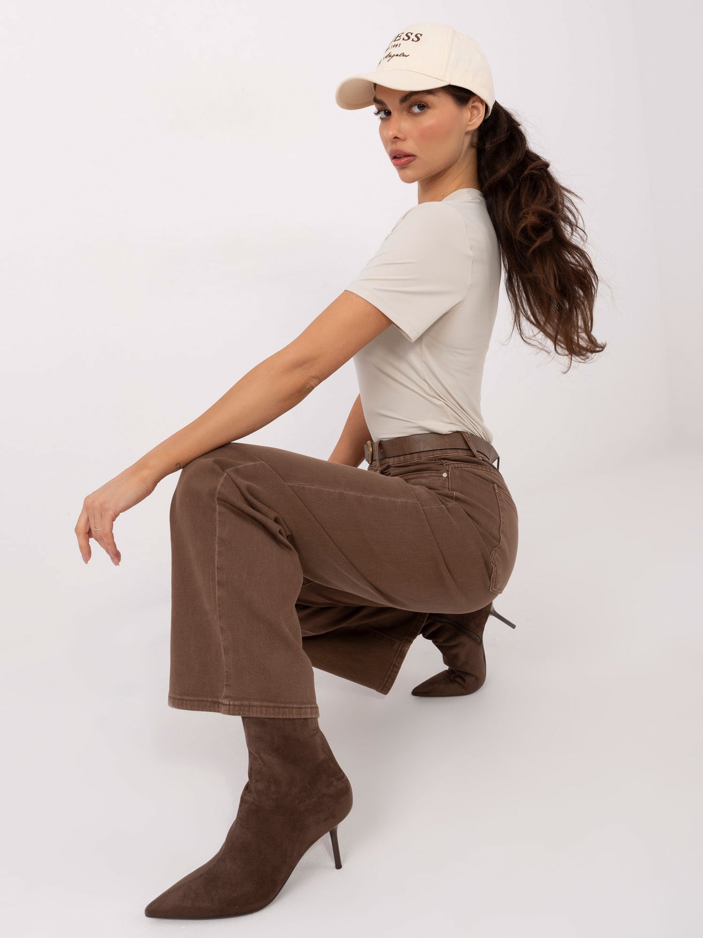 4063813930380-5-Sublevel-5