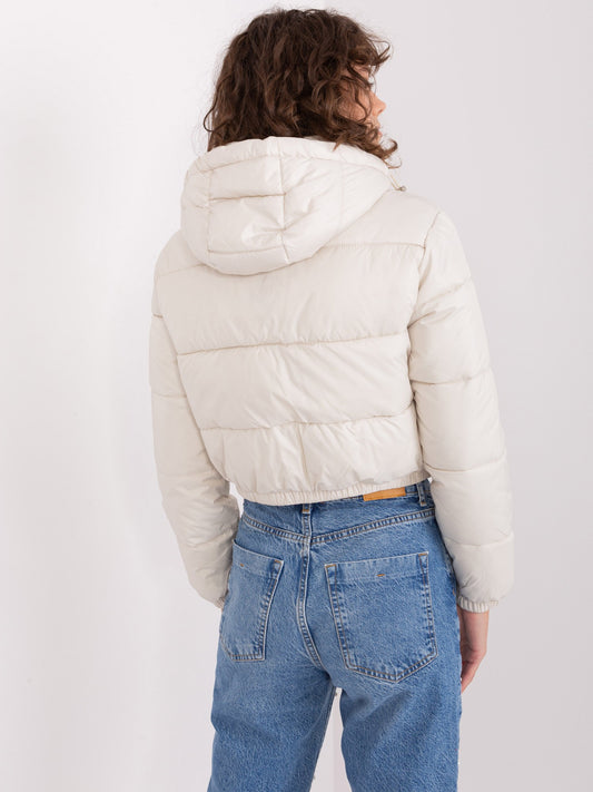 2016103479320-2-MINORITY-2