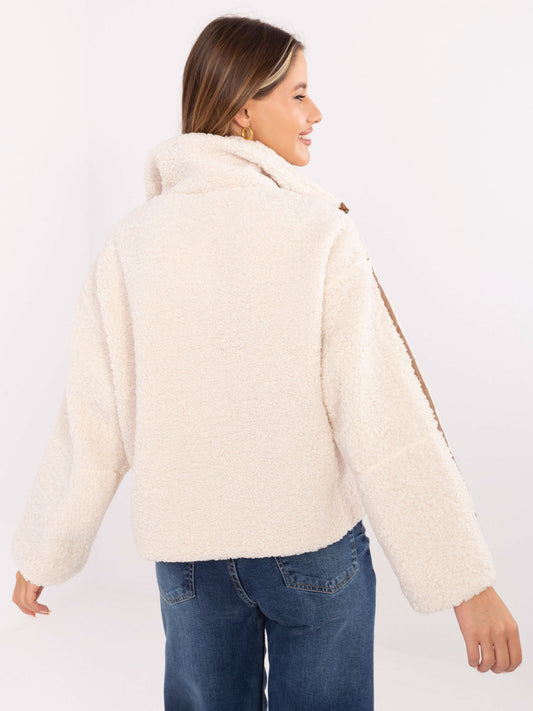 4063813888063-2-Sublevel-2