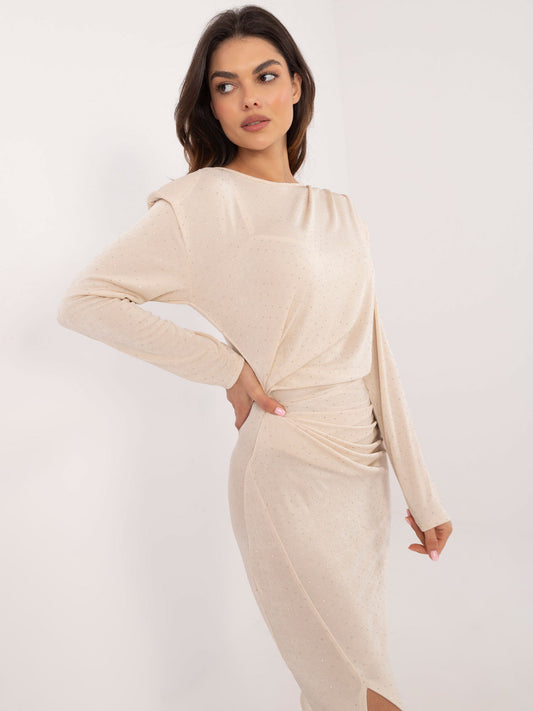 2016103574018-2-ITALY MODA-2