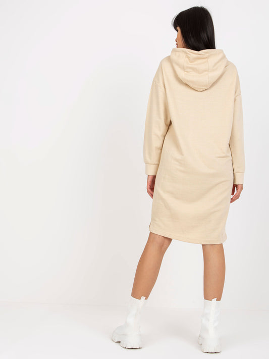 4063813220030-2-Sublevel-2