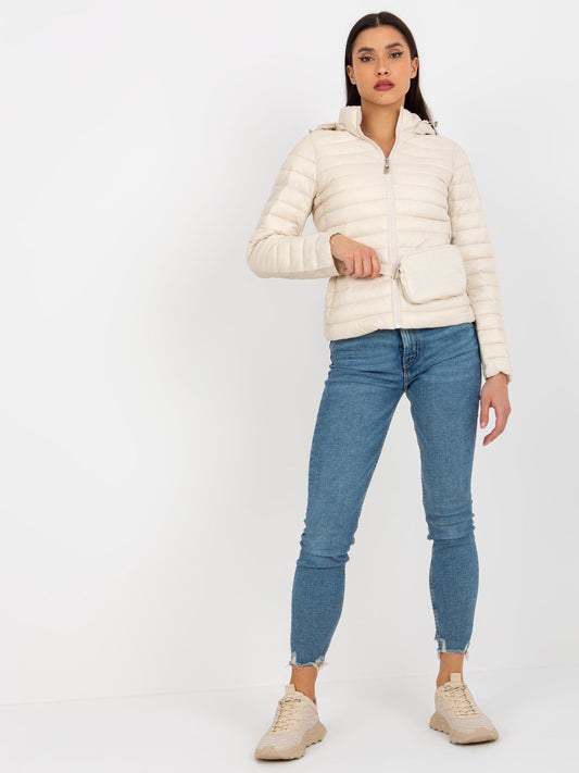 2016103344246-2-Honey Winter-2