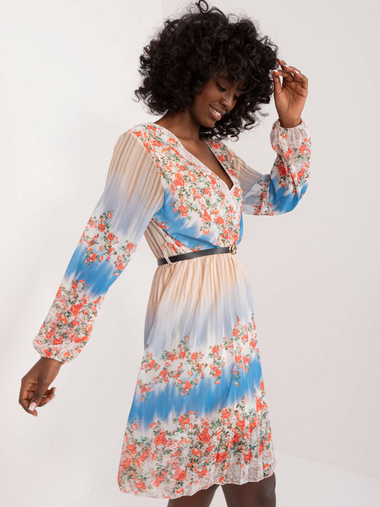 2016103539055-2-ITALY MODA-2