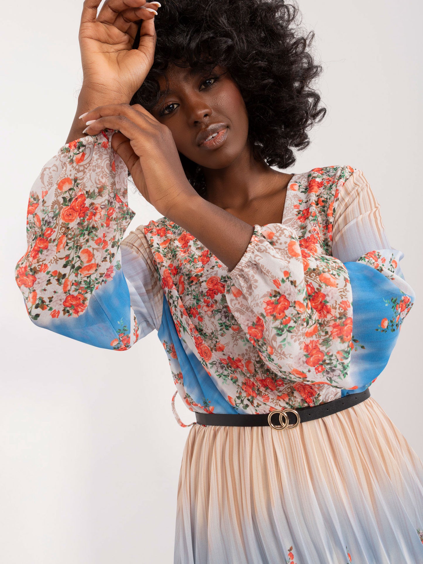 2016103539055-4-ITALY MODA-4