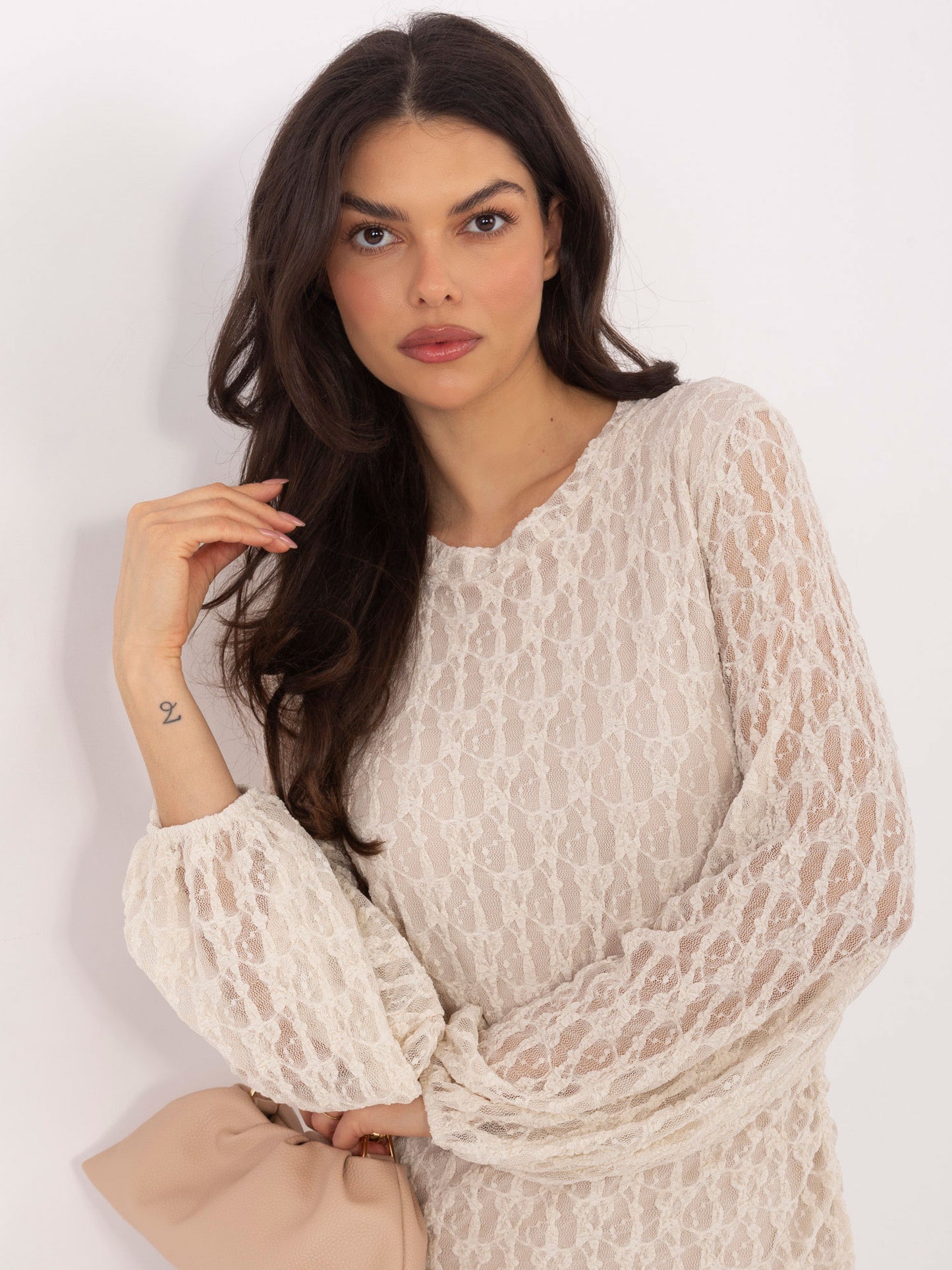 5906694085222-4-ITALY MODA-4