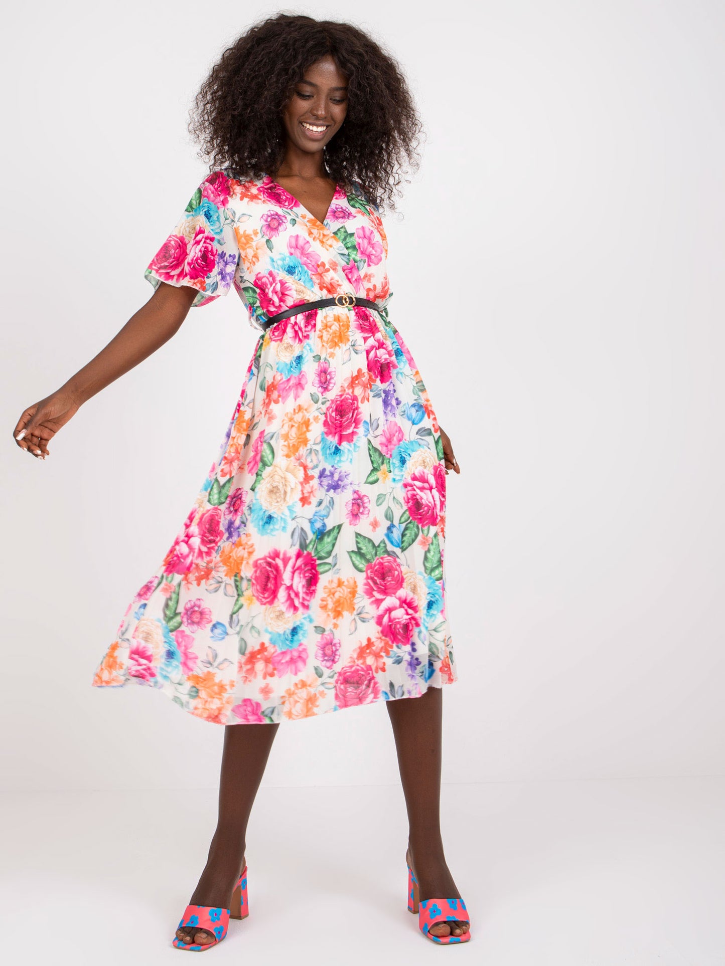 2016103218981-5-ITALY MODA-5