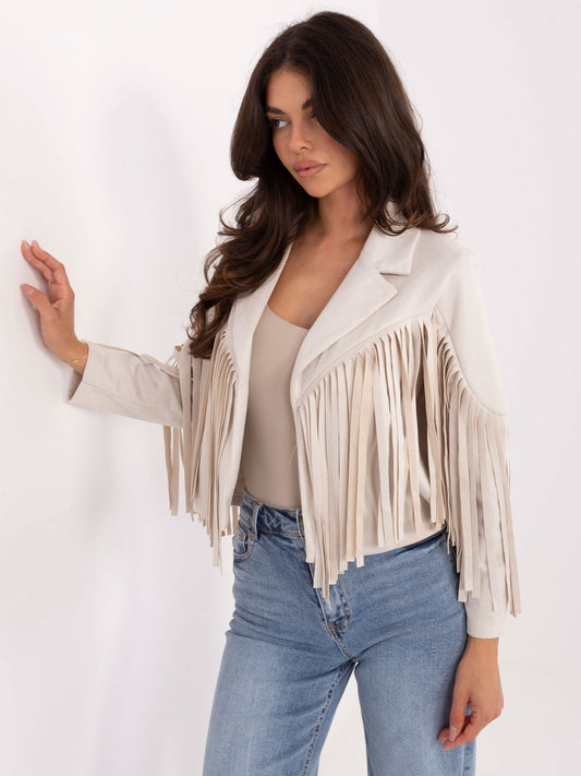 5906694054211-2-RUE PARIS-2