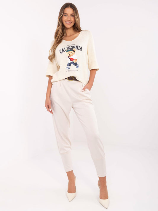 5906694012488-2-ITALY MODA-2