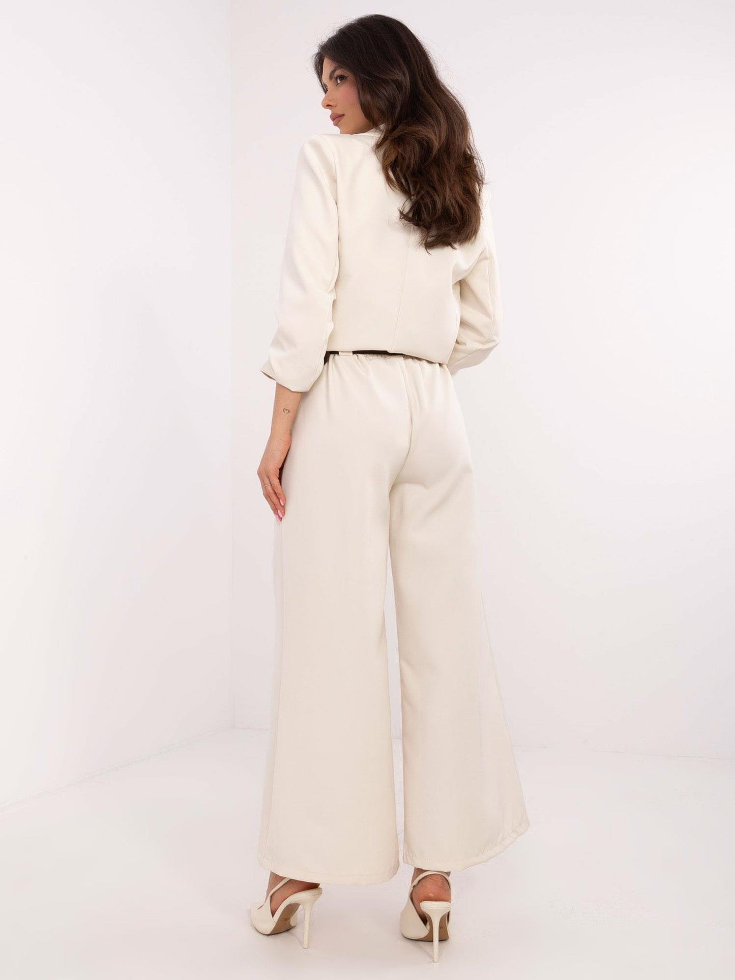 5906694011467-4-ITALY MODA-4