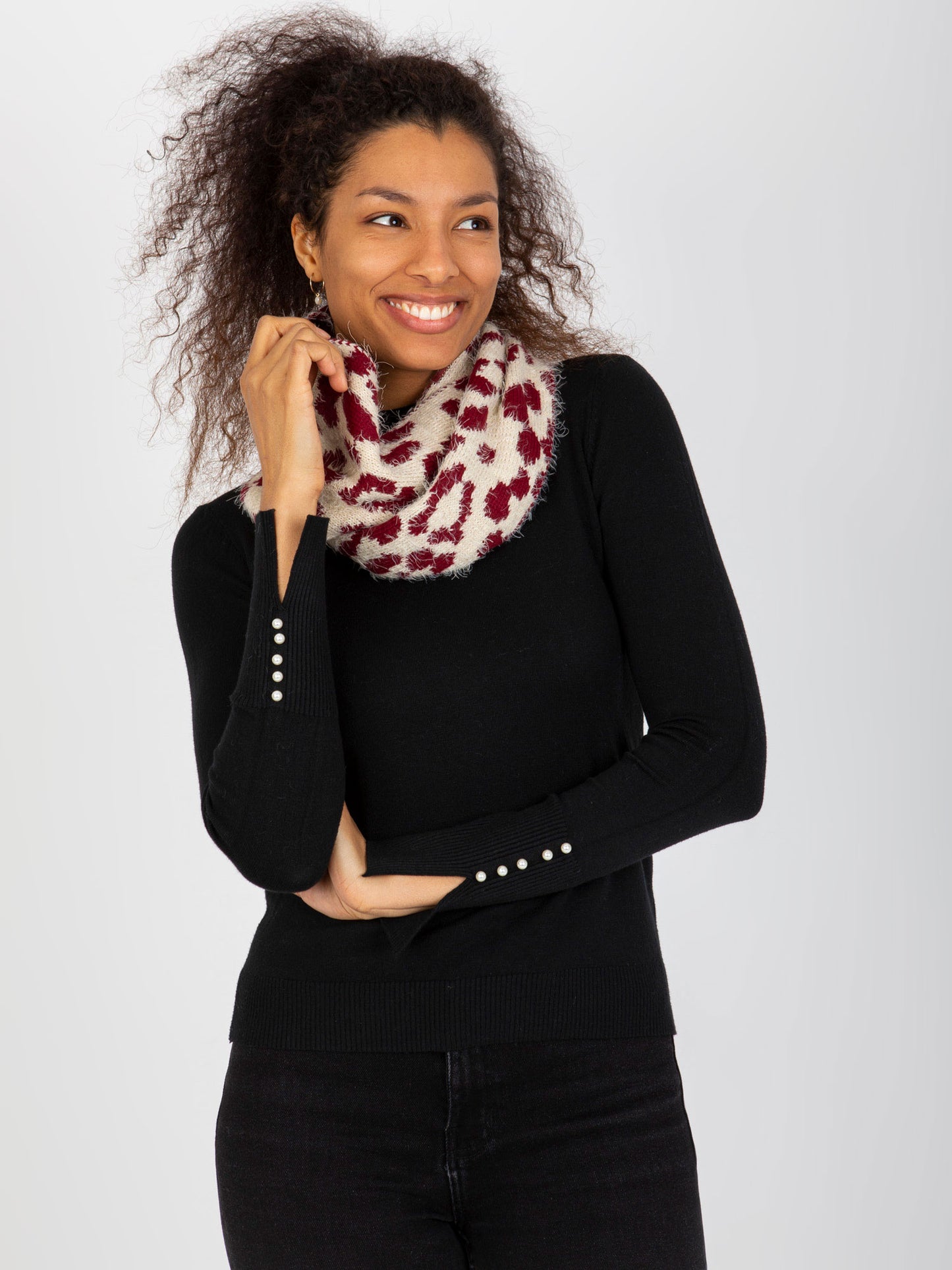 2016103317905-4-Factory Price-4