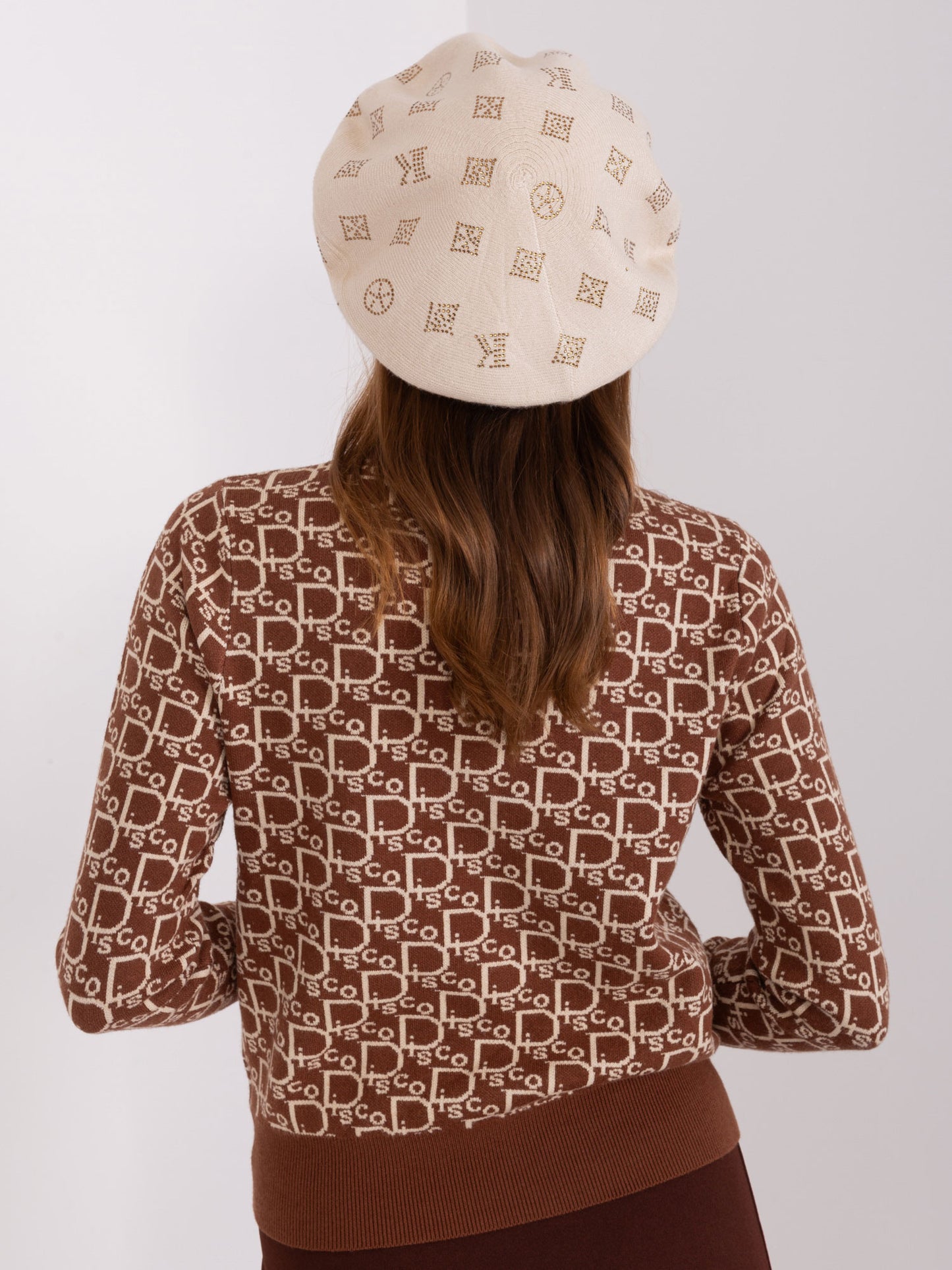 2016103470556-4-Wool Fashion Italia-4