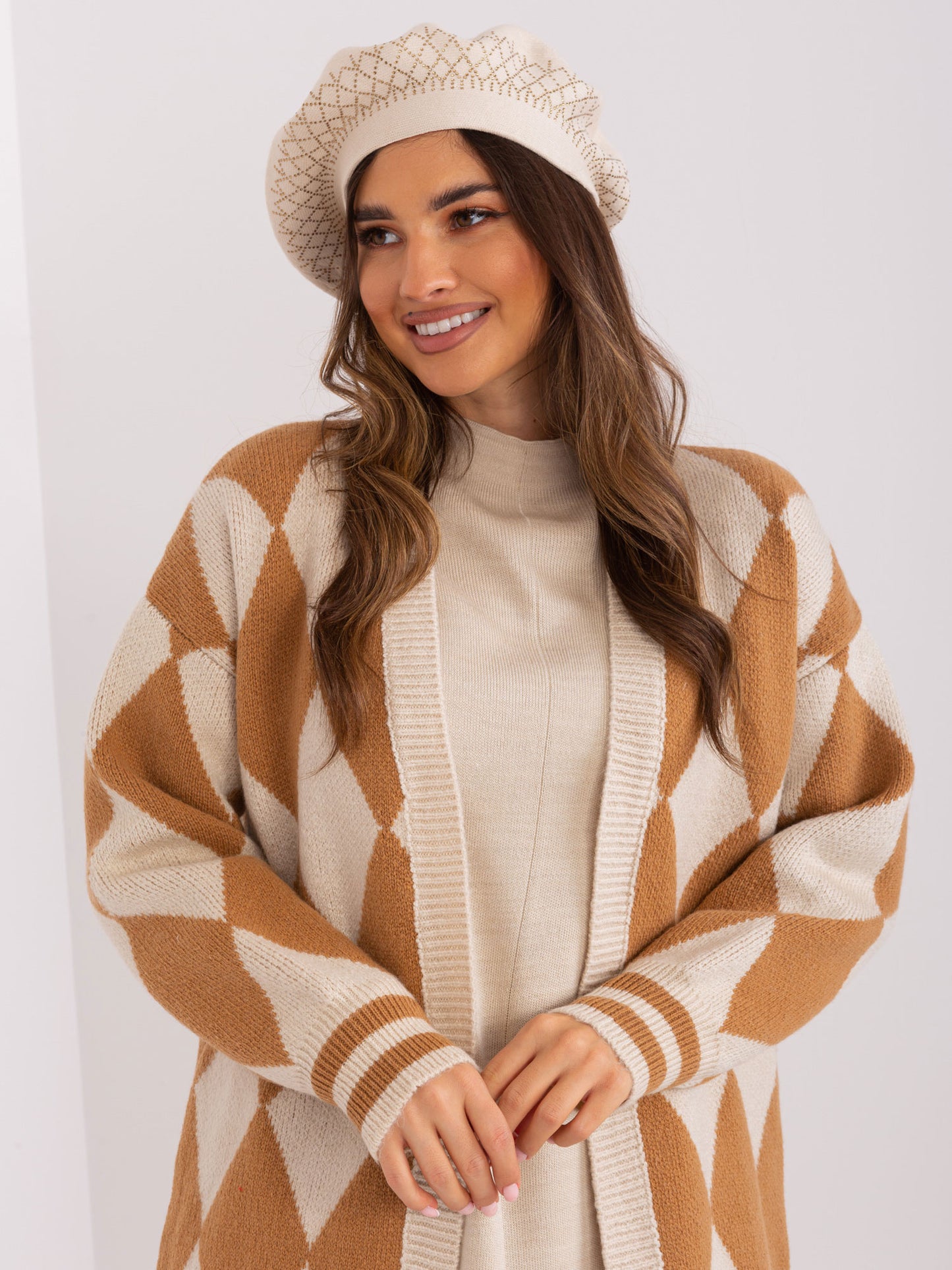 2016103470921-4-Wool Fashion Italia-4