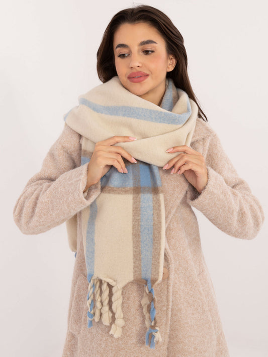 2016103560585-2-Wool Fashion Italia-2