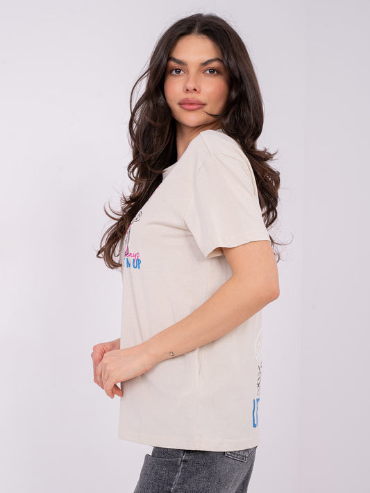 4070123011180-2-Sublevel-2