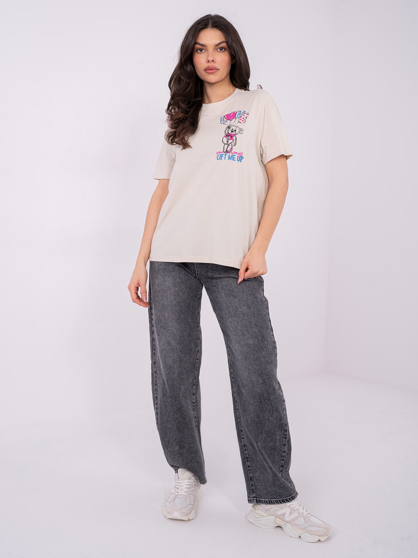 4070123011180-5-Sublevel-5