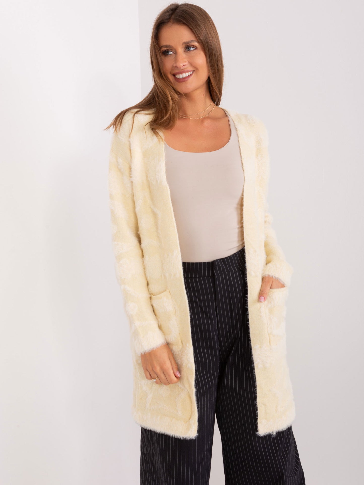 2016103472284-4-Wool Fashion Italia-4