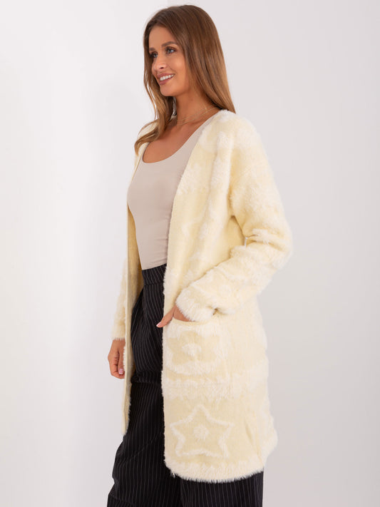 2016103472284-2-Wool Fashion Italia-2