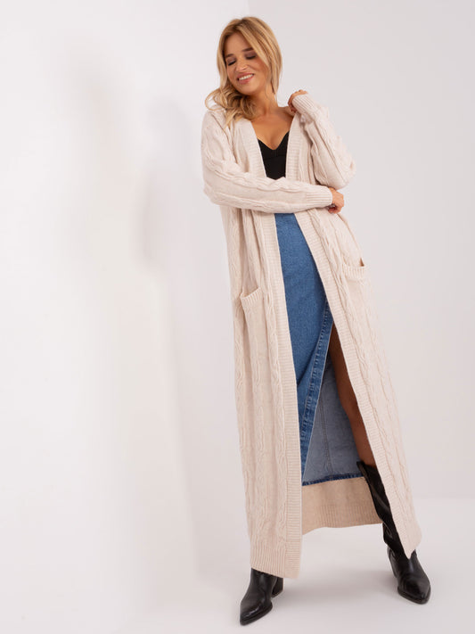 2016103445875-2-Wool Fashion Italia-2