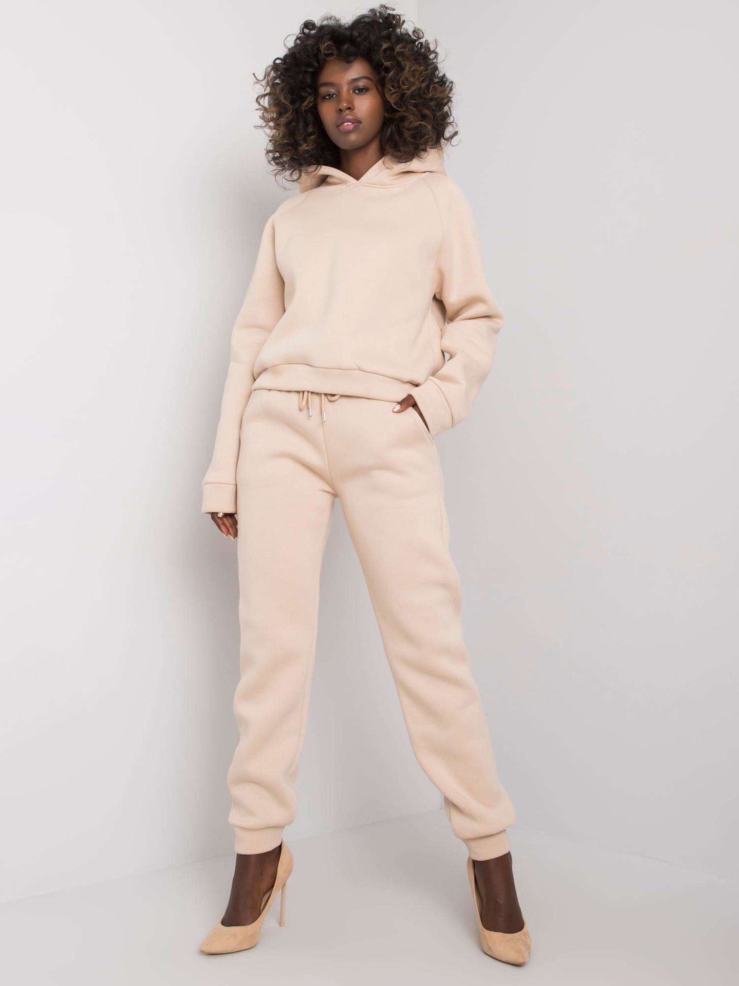 2016103009459-5-ex moda-5