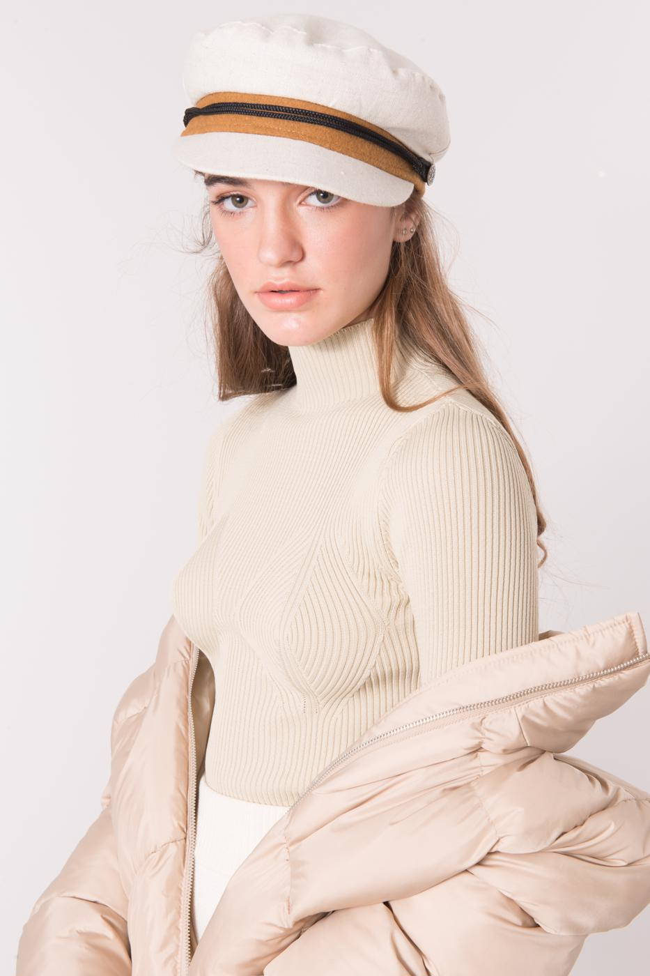 8682502195020-6-By Sally-6