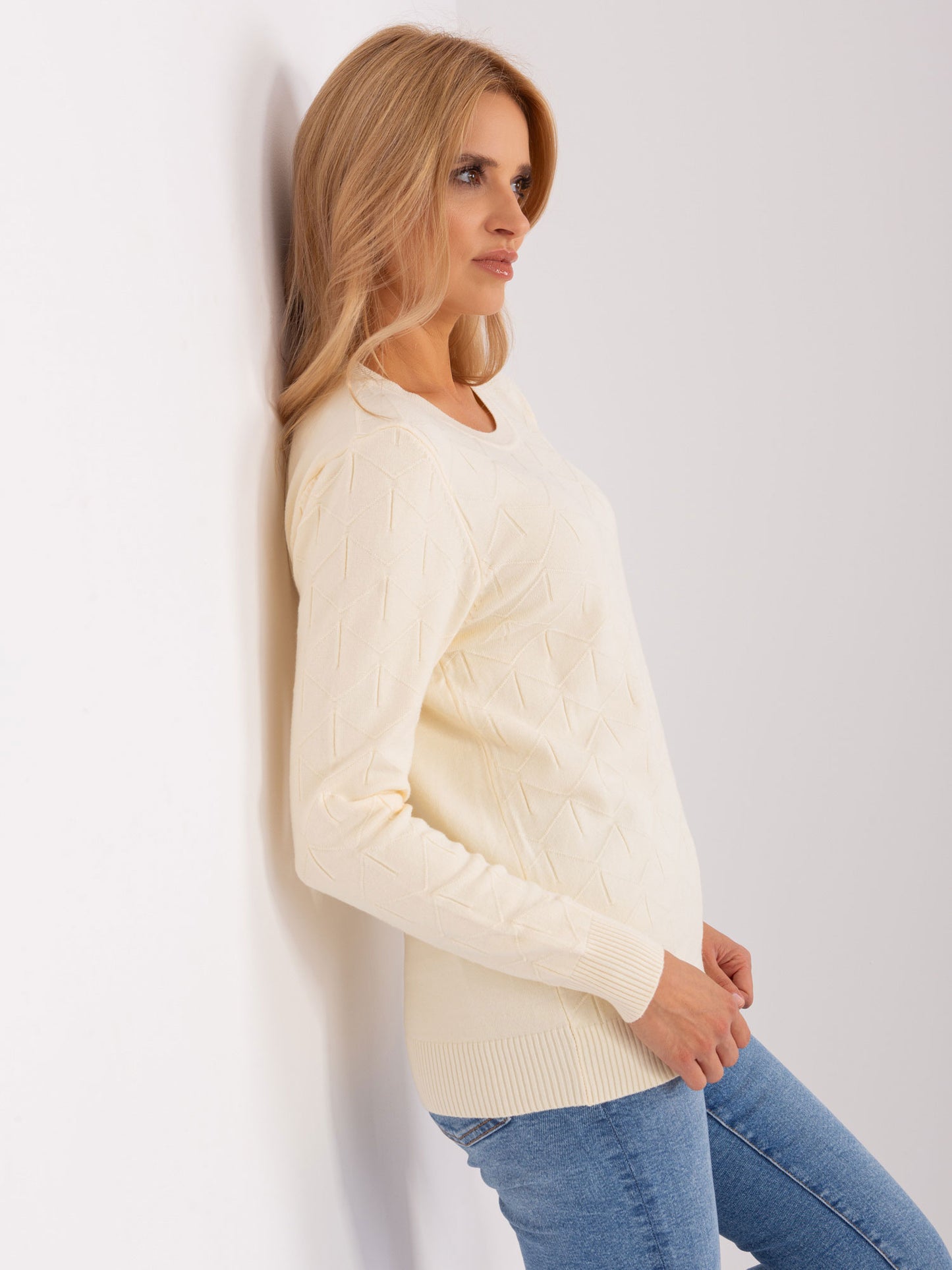 2016103447152-5-Wool Fashion Italia-5