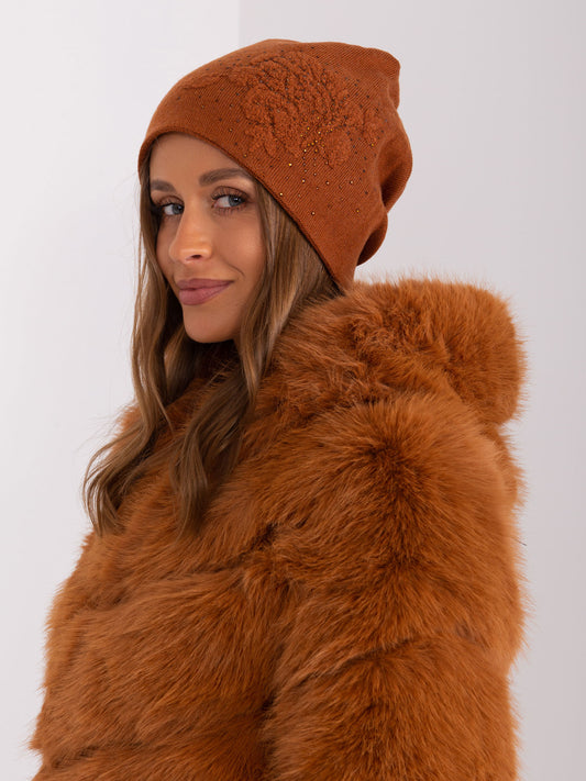 2016103471089-2-Wool Fashion Italia-2