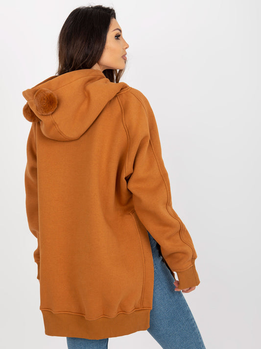 2016103382958-1-City Donna-1