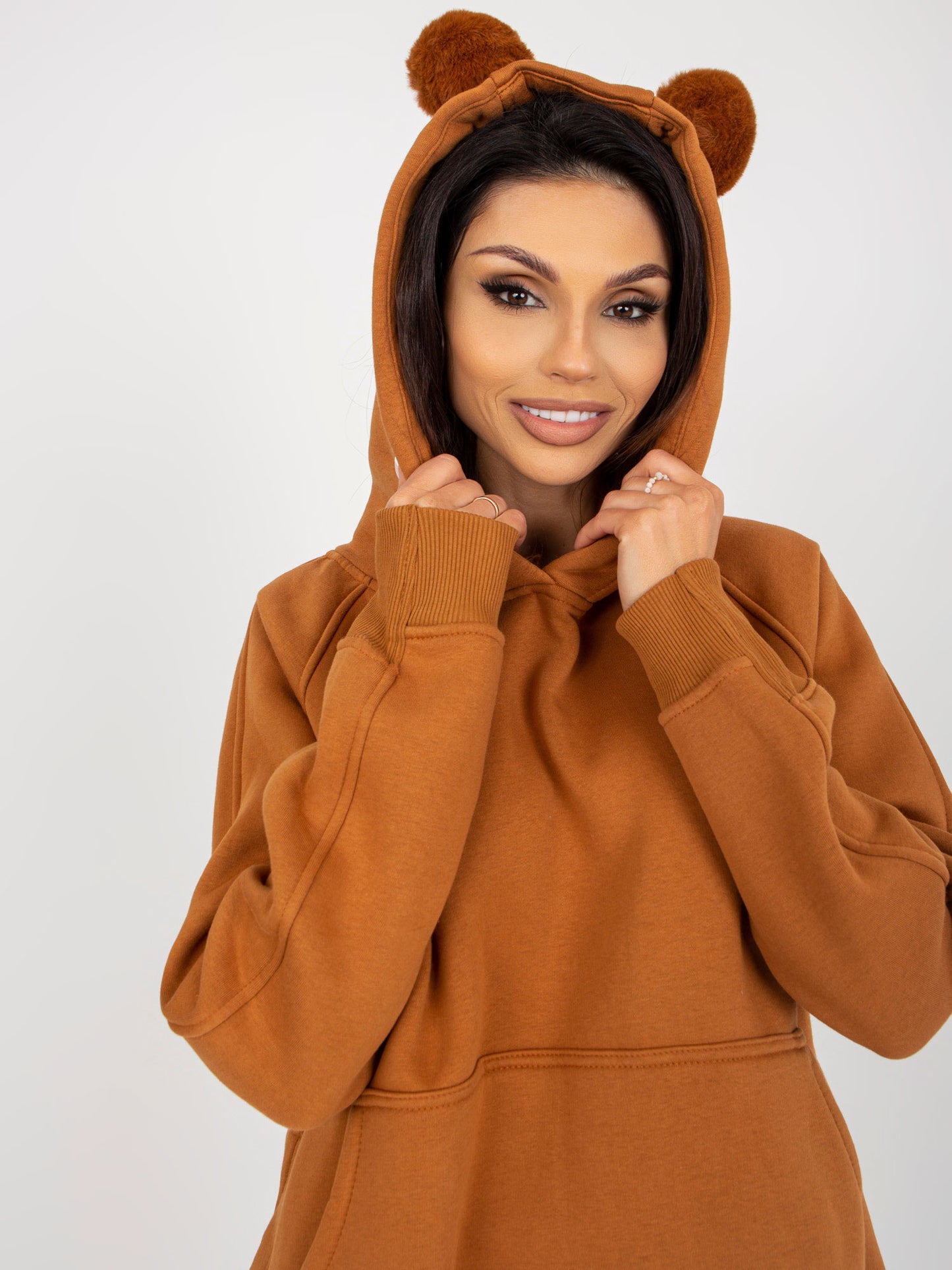 2016103382958-5-City Donna-5