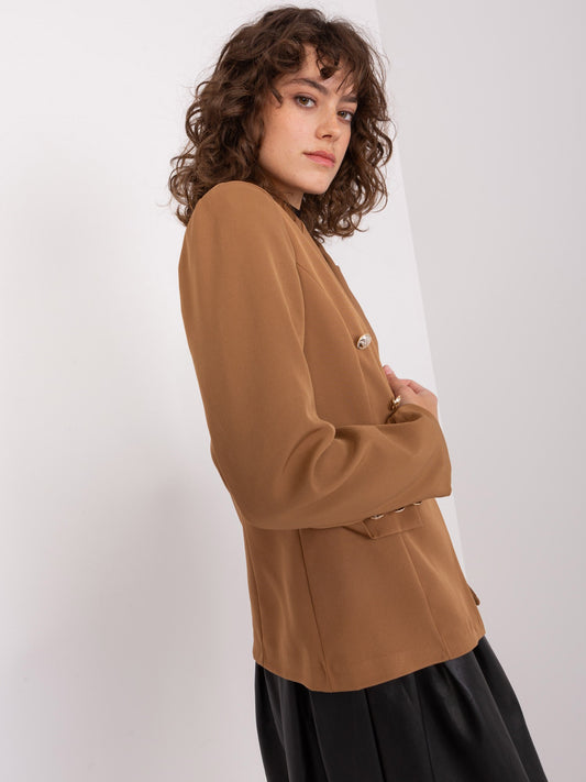 2016103479924-2-Och Bella-2