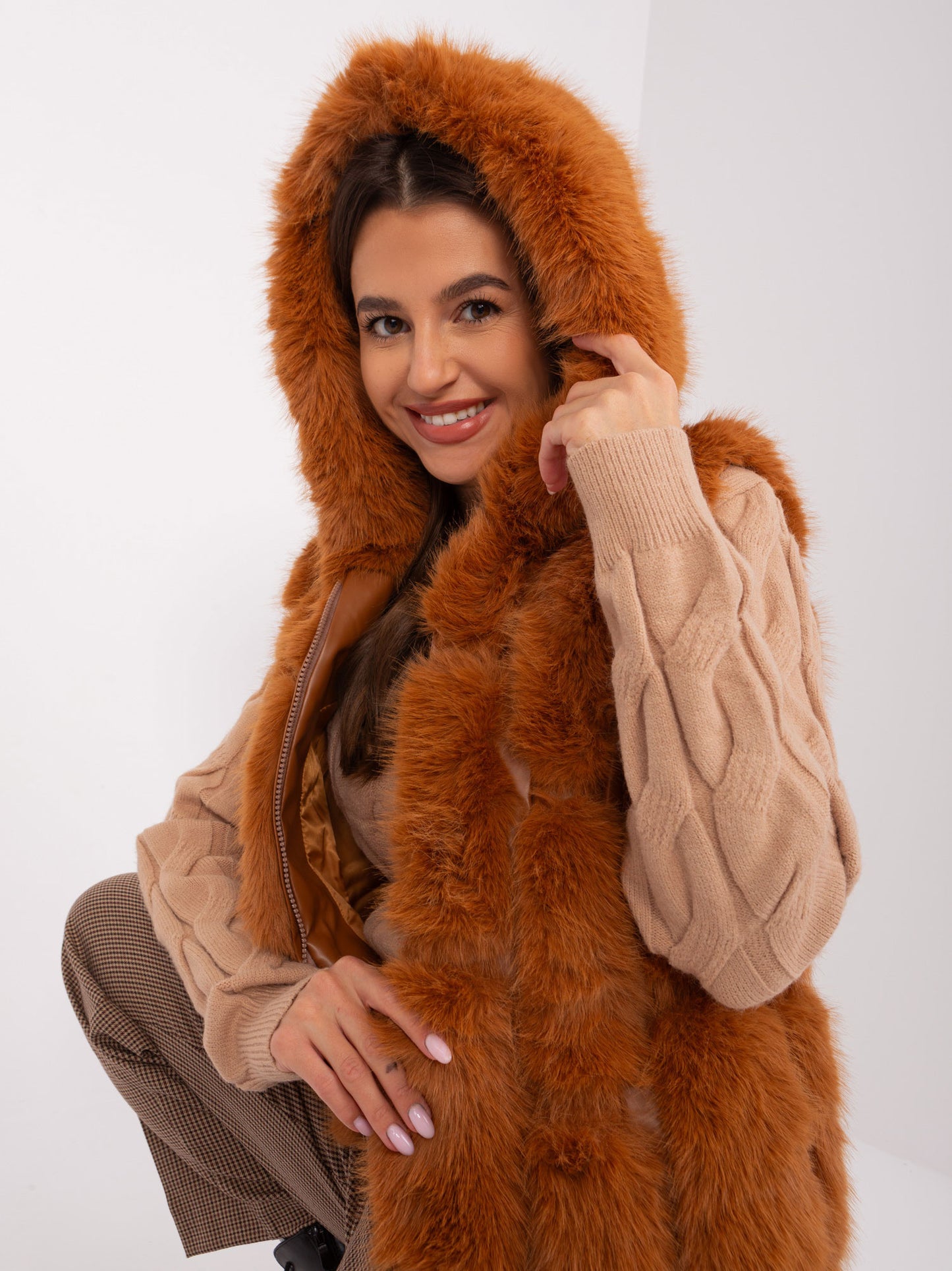 2016103462360-5-Wool Fashion Italia-5