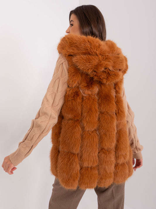 2016103462360-1-Wool Fashion Italia-1