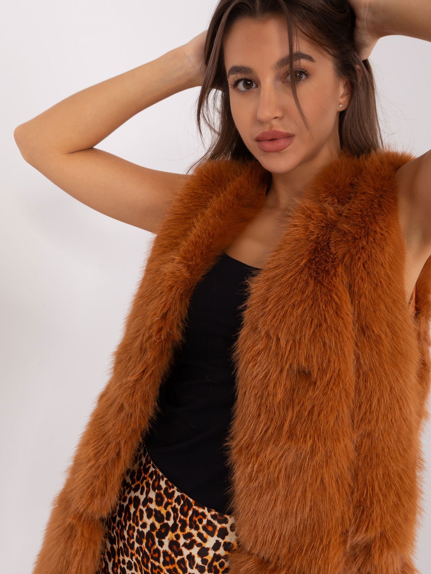 2016103462728-5-Wool Fashion Italia-5