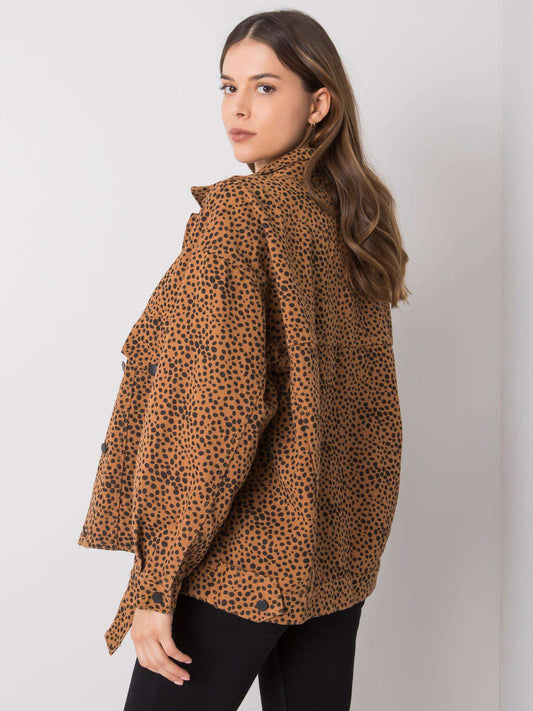 2016102925897-1-Factory Price-1