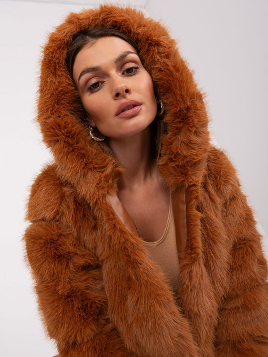 2016103491834-2-Wool Fashion Italia-2