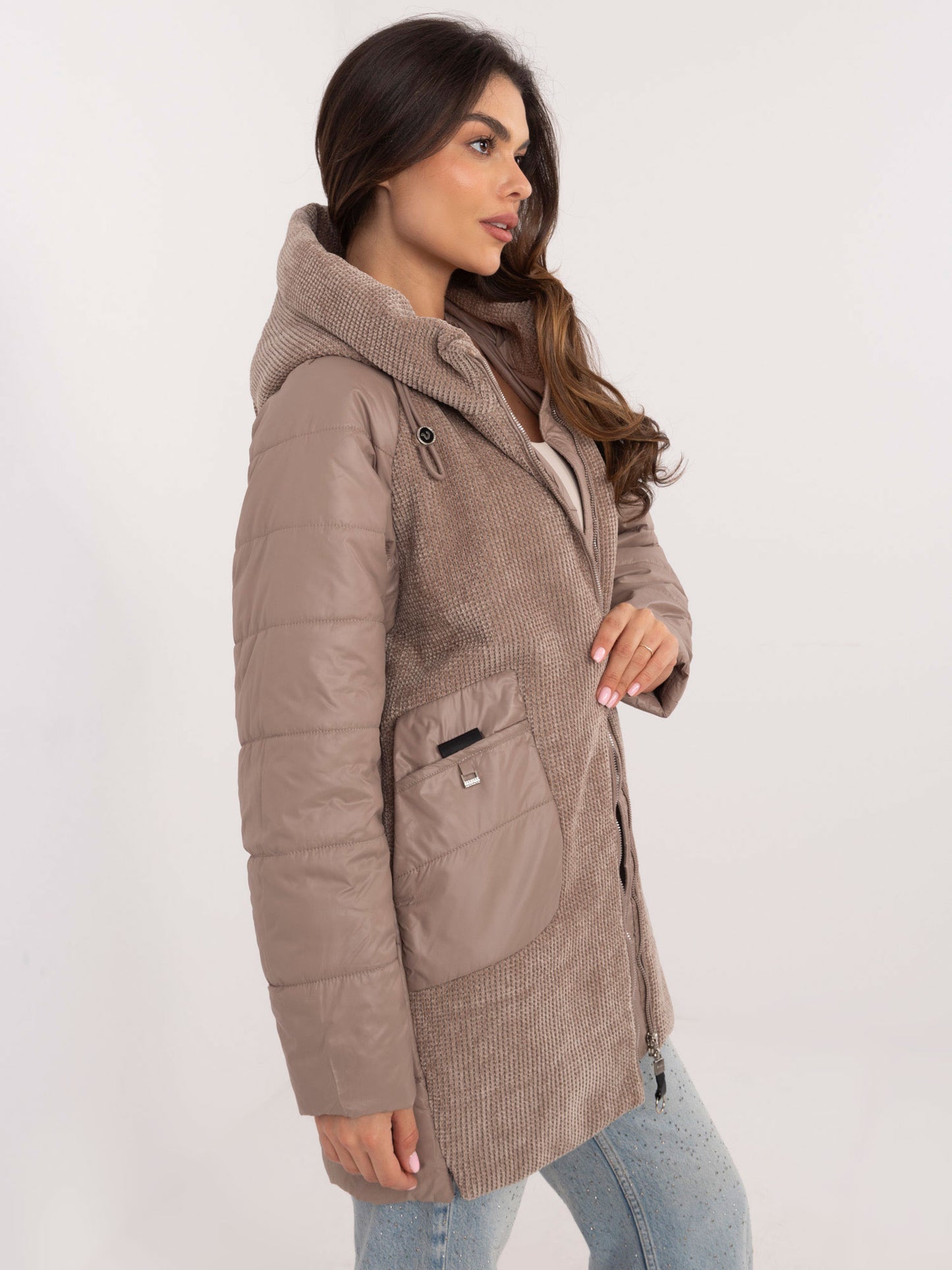 2016103568376-4-Factory Price-4