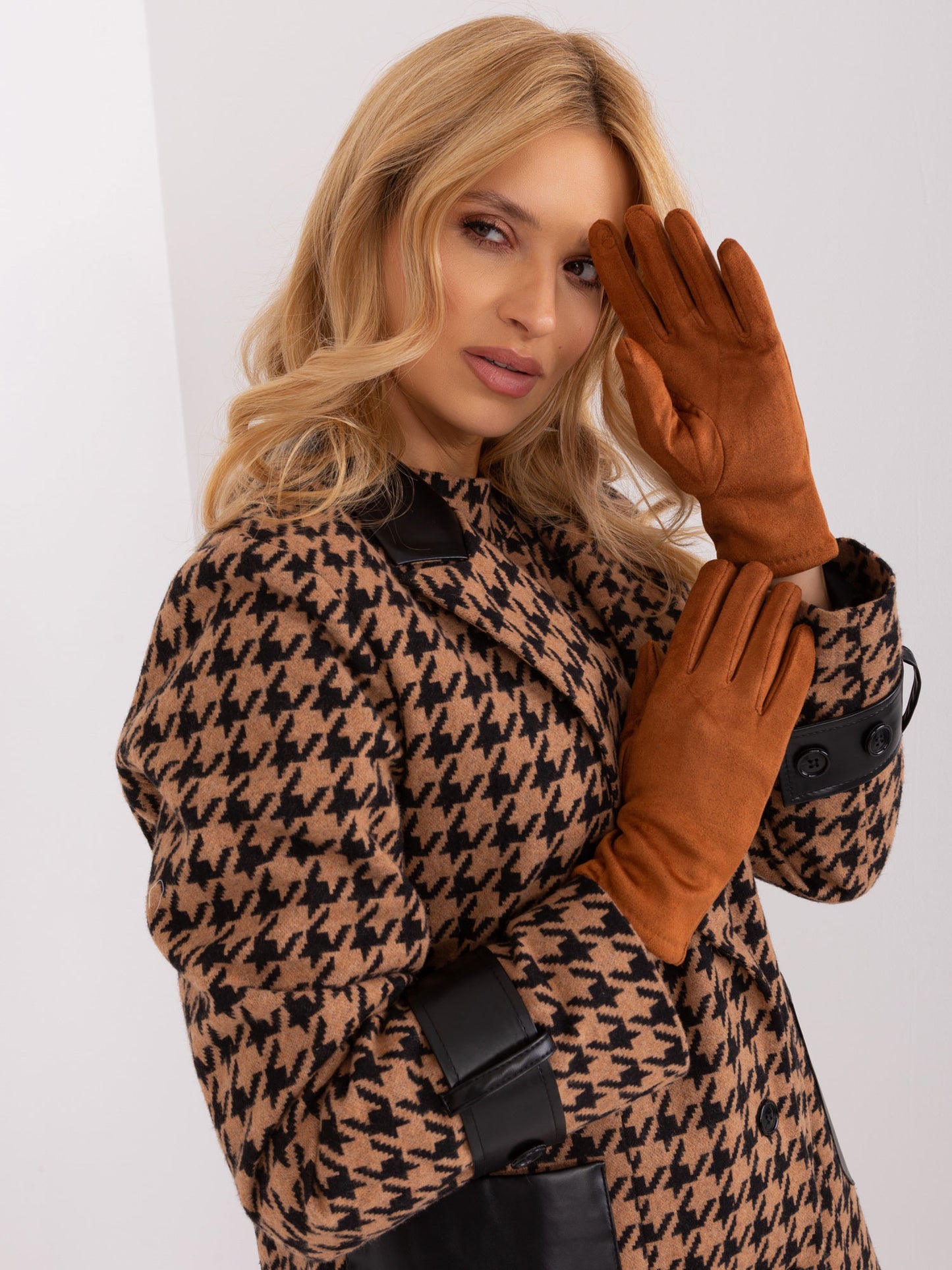 2016103496792-4-Wool Fashion Italia-4