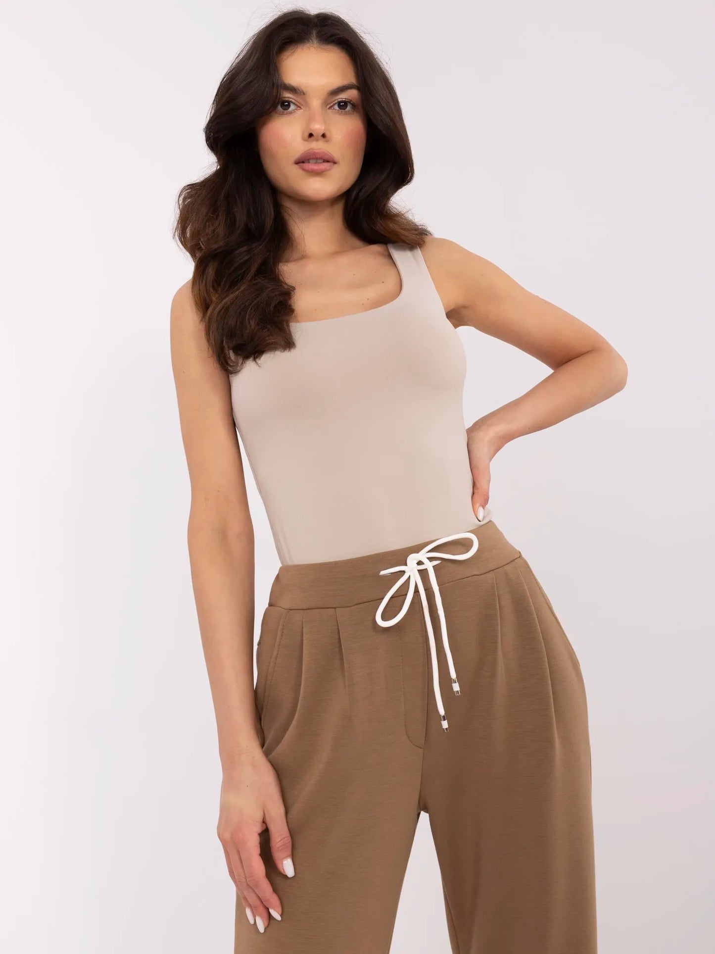 5906694025556-3-ITALY MODA-3