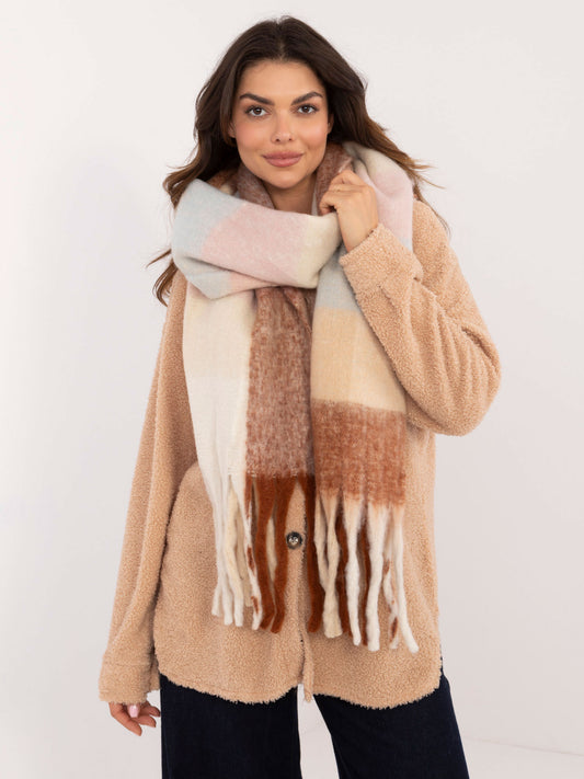 2016103560868-2-Wool Fashion Italia-2