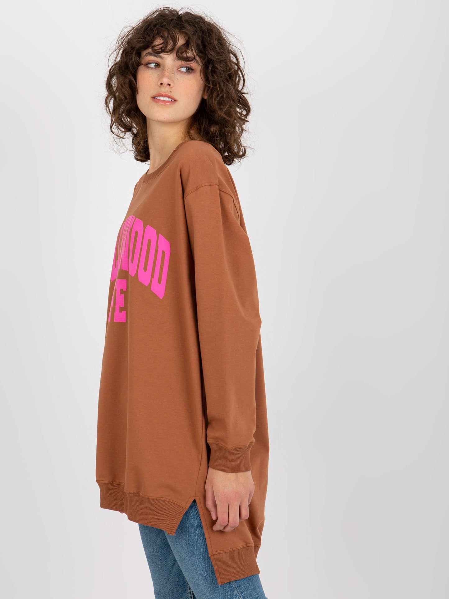 2016103308019-5-Vikki-5