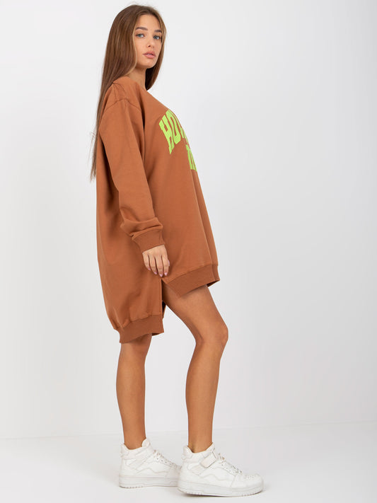 2016103310661-1-Vikki-1