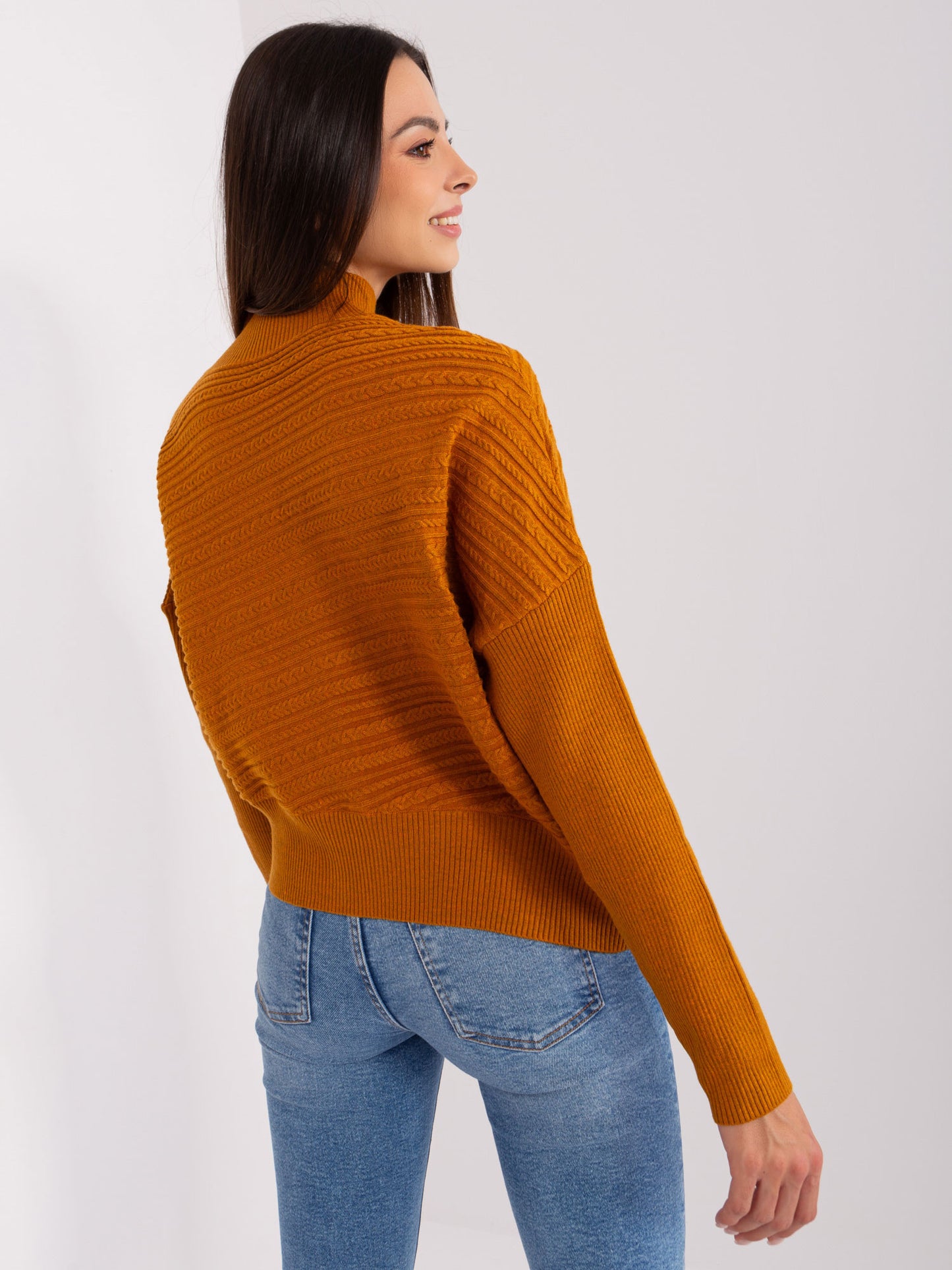 2016103447367-5-Wool Fashion Italia-5