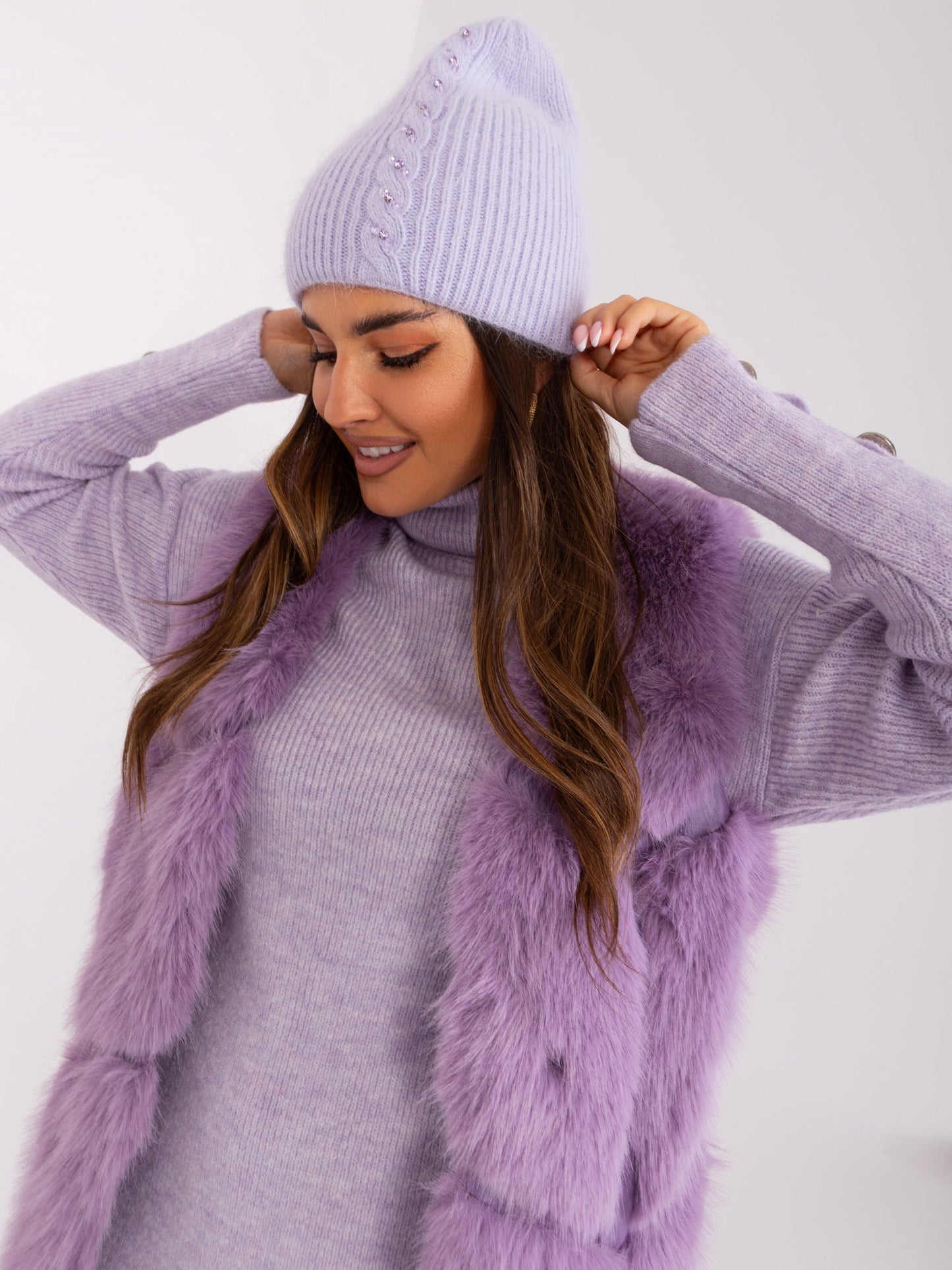 2016103471393-4-Wool Fashion Italia-4