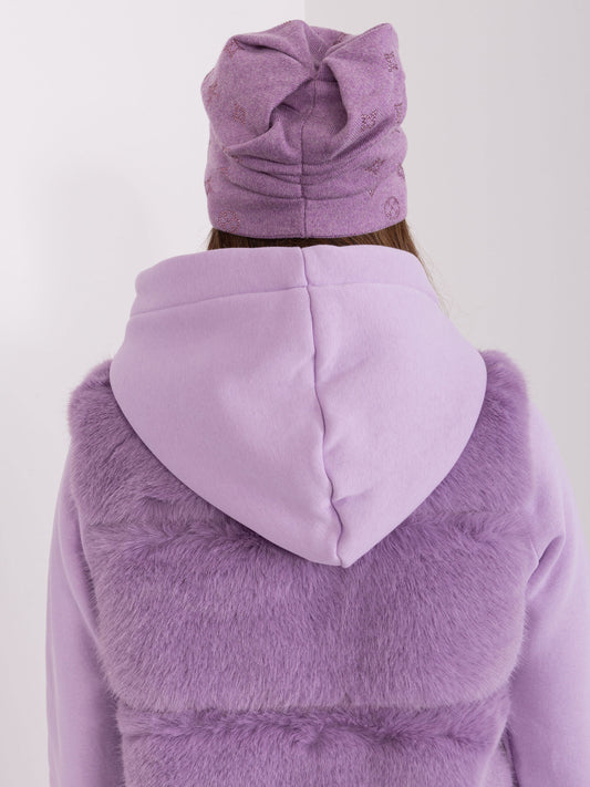 2016103470822-1-Wool Fashion Italia-1