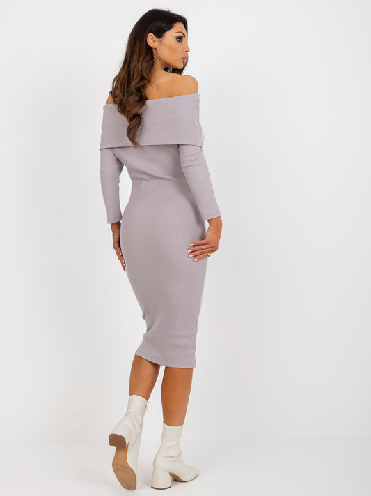 2016103341061-2-Lily Rose-2