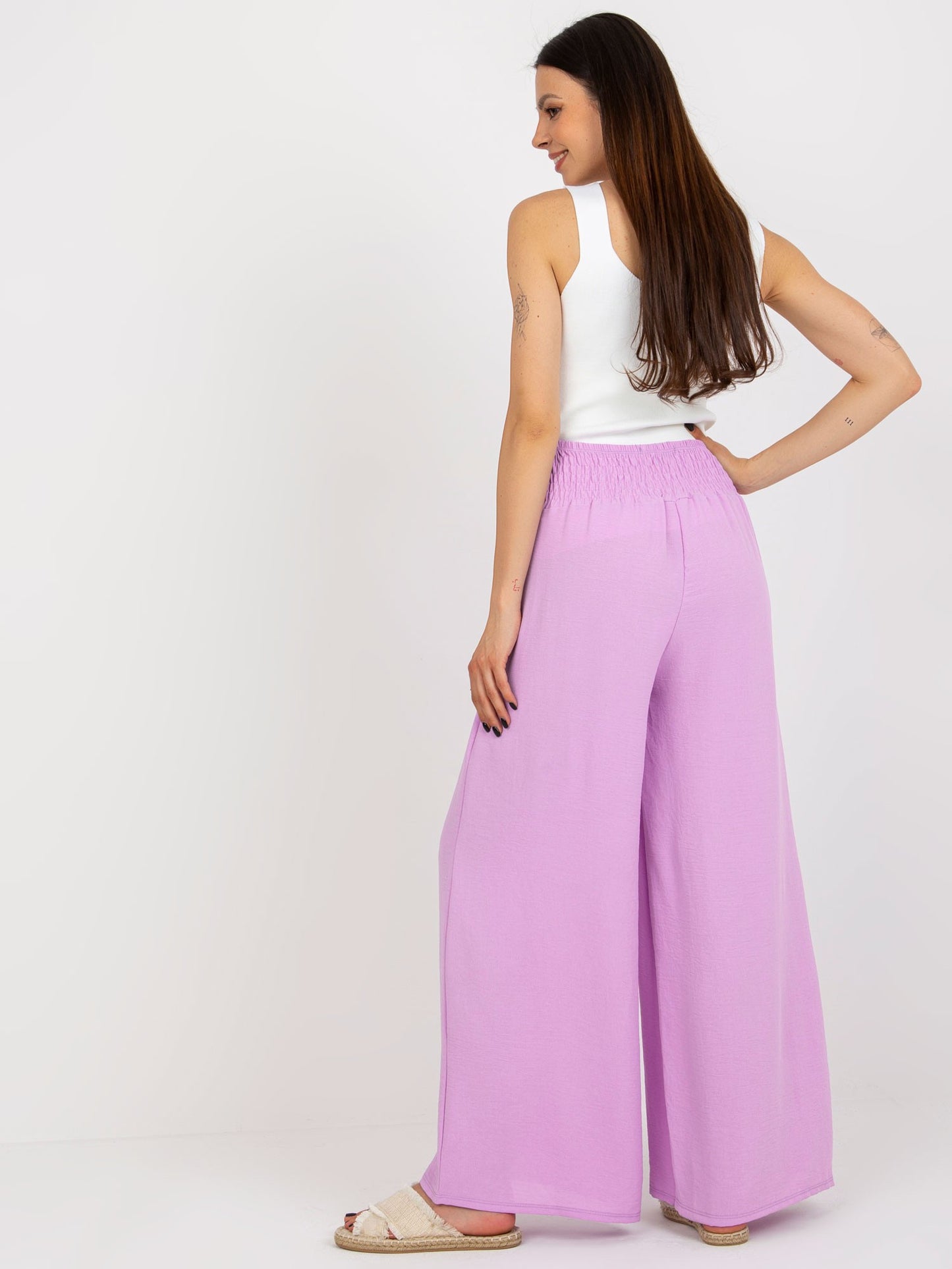 2016103406463-4-ITALY MODA-4