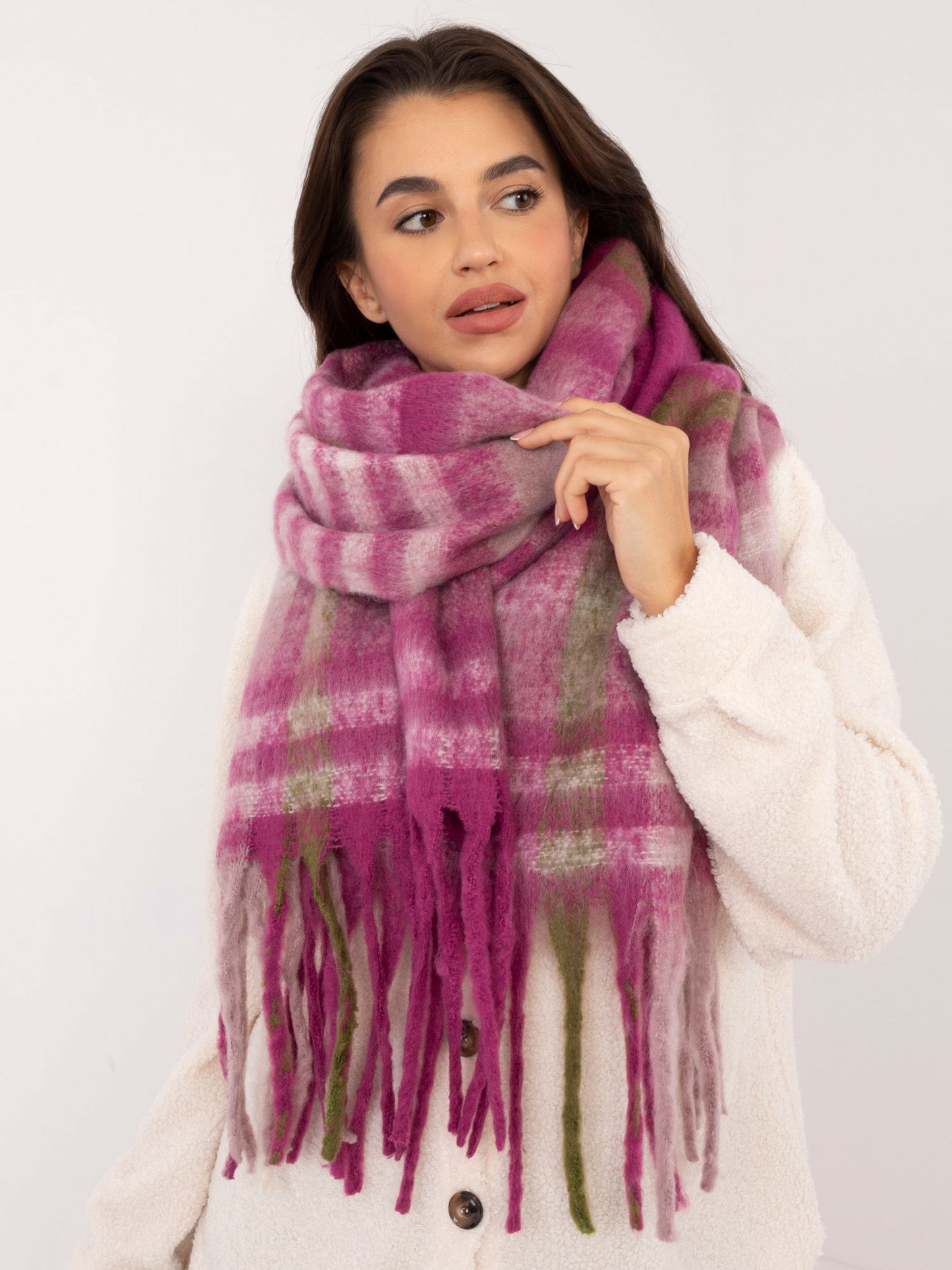 2016103560929-4-Wool Fashion Italia-4