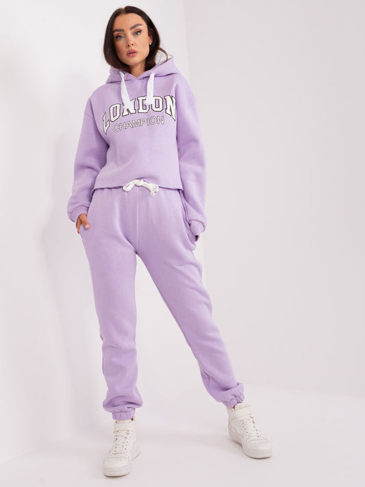 2016103454129-2-ex moda-2