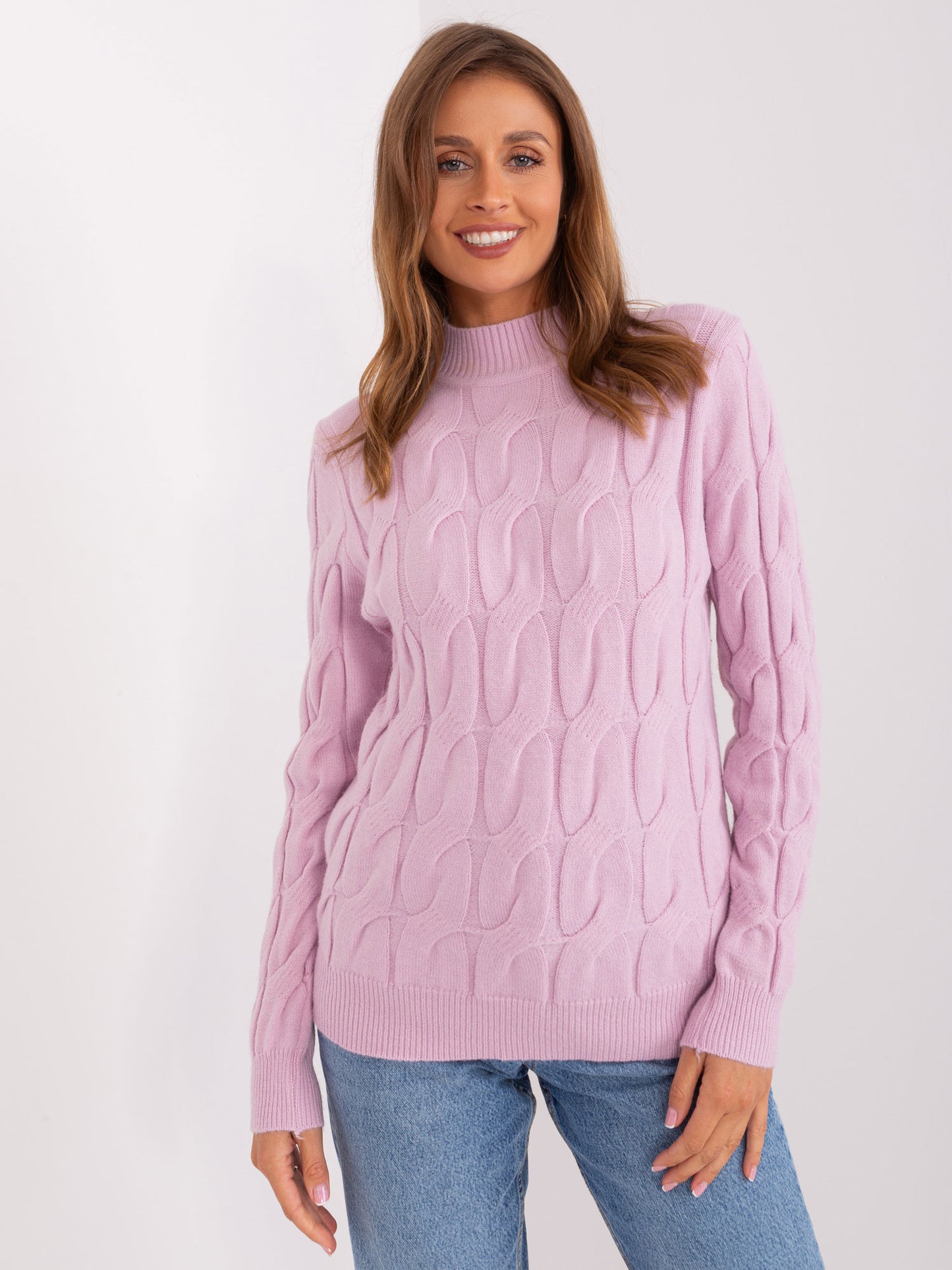 2016103458004-4-Wool Fashion Italia-4